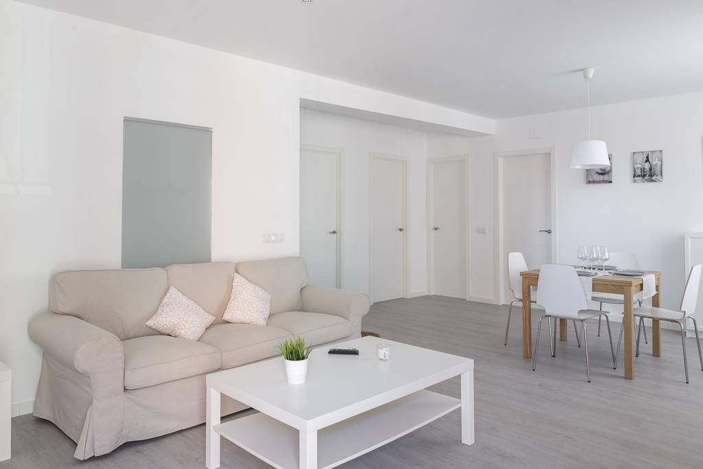 Appartement Apartup Naves *
